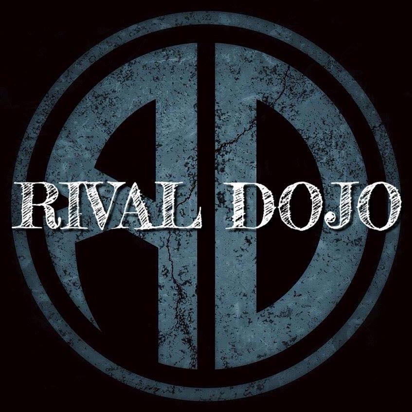 We're a band that plays really loud music really loud. Download our EP for free at https://t.co/8bIVpB67fP
