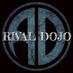 Rival Dojo (@rivaldojoband) Twitter profile photo