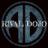 rivaldojoband's profile image