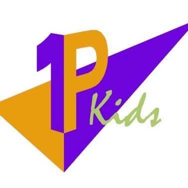 P1Kids's profile picture. Living Healthy is fun 🙌 &emsp;&emsp;&emsp;&emsp;Facebook: https://t.co/3ve7dBRYXH
Instagram: https://t.co/QVfs1IHjuR