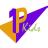 P1Kids