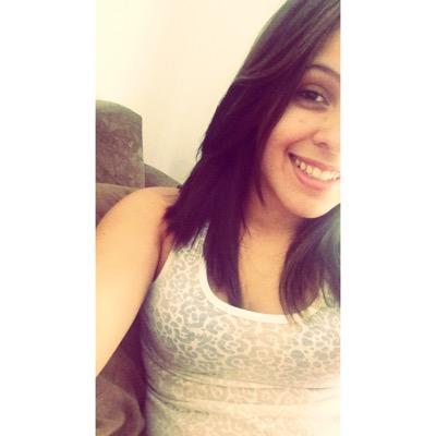 Brazilian, 16