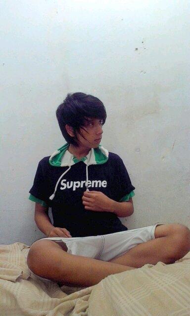#AiaKaciak #RealMadrid #Özil #LadyGaga #OnePiece