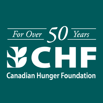 For 52 years, CHF has empowered the world’s poorest families to increase their incomes and to sustainably produce enough nutritious food to meet their needs.