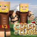 Dean McManus - @xXClash_CraftXx - Twitter