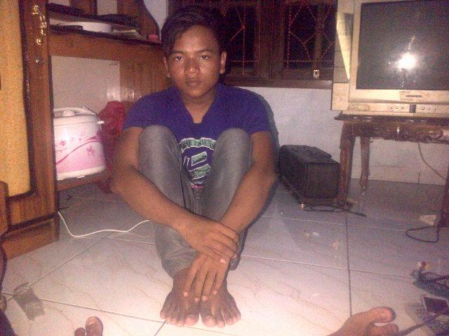 sakuri_50419's profile picture. 