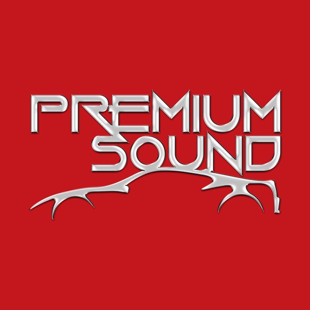 premiumsoundBR's profile picture. 