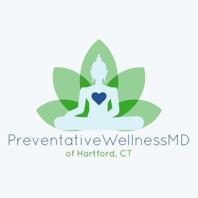 A partnership toward your best health. *Tweets, retweets and favorites do not represent Anita Petruzzelli and are neither medical advice nor endorsements.
