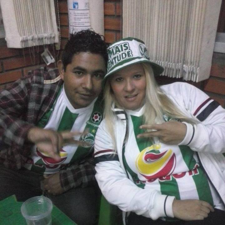 sou juve até morrer!!!!!!