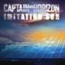 Captain Horizon (@captainhorizon) Twitter profile photo