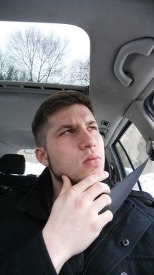 HartzLiam's profile picture. cheese