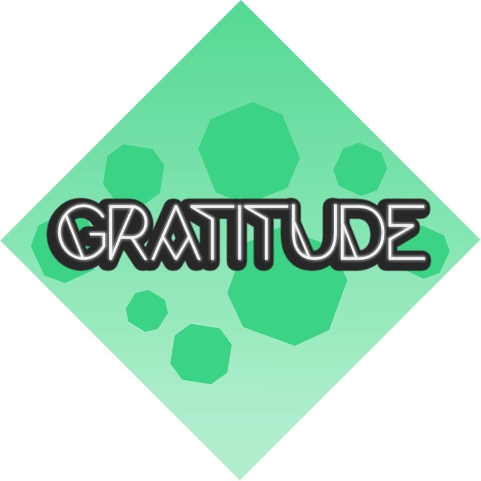 Gratitude are a refreshing twist of classic house music. Incorporating a balance of modern live elements and digital aspects.
Instagram: Gratitude_Bristol
