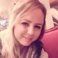 her şey sonuçta iyidir; iyi değilse halâ son değildir..