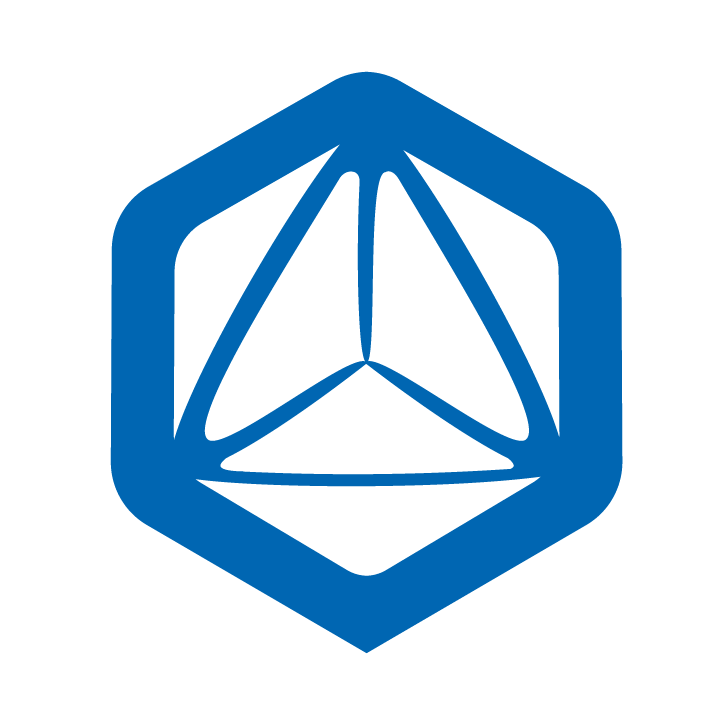 dmt3dprinters's profile picture. Apostamos por un producto personalizado para nuestros clientes.Nuestro primer lanzamiento es una impresora tipo delta de modelado por deposición fundida.