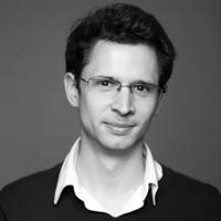 Nils Talibart (@nilstalibart) 's Twitter Profile