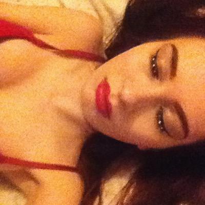 FOLLOW @spiritualbutt