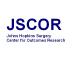 Johns Hopkins JSCOR (@hopkinsjscor) Twitter profile photo