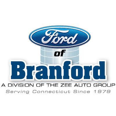 FordofBranford's profile picture. Car dealership serving Branford CT for over 30 years.