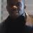 ThaboMaleka's profile image