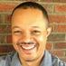 Keith Rushing (@krush526) Twitter profile photo Keith Rushing (@krush526) Twitter profile photo