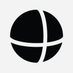 Brands of the World (@brandsotw) Twitter profile photo Brands of the World (@brandsotw) Twitter profile photo