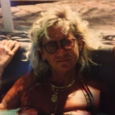 5norton5's profile picture. 