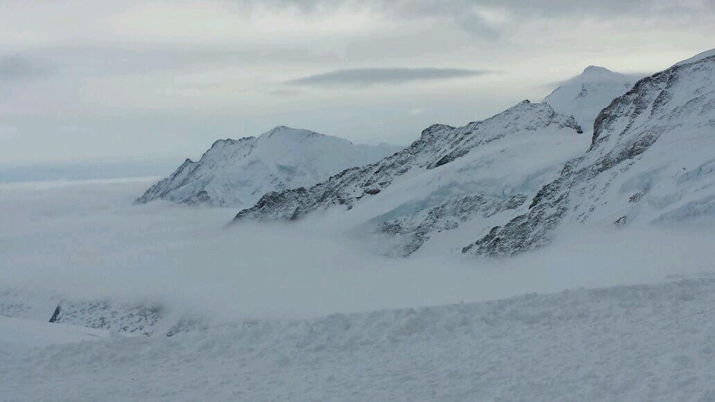 HSerry1st's profile picture. 