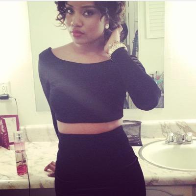 Tanneh_LoveLiB's profile picture. blessed with the greatest gift of life. I've got that Everlasting happiness! Call them both Daniel.