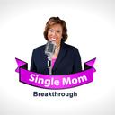 Regina Clay - @SingleMomBreak - Twitter