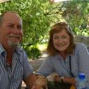 Andy Rice - @TasticAndy - Twitter