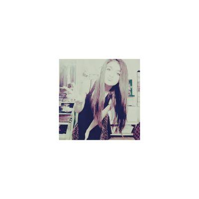 _Tea_Nana_'s profile picture. 