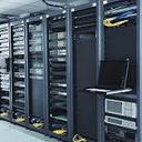 Steven Cisco - @CiscoConsults - Twitter