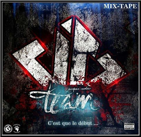 Compte de la #jcteam. Follow le Compte Officielle @jc_teamofficiel | Mixtape dispo sur Haute Culture http://t.co/xVOCwaBSvY