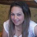 Arzu Değirmi (@adegirmi) 's Twitter Profile