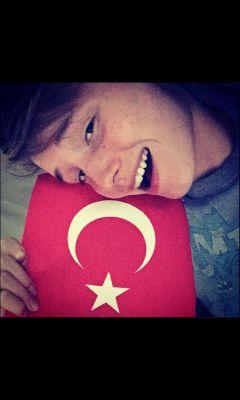 Turkish Ellioteer
