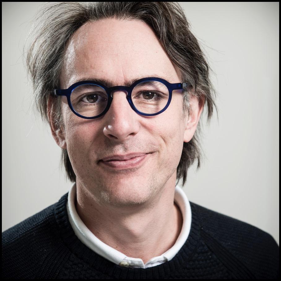 hebernl's profile picture. 