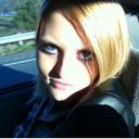 Brooklyn Wiley - @brooklynwiley94 - Twitter