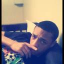 damien phillips - @damien_327 - Twitter