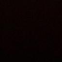 hi - @DaniDolphinD - Twitter