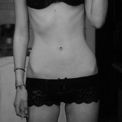 Je te soutiendrais dans ta quête à la minceur.
Viens en dm.