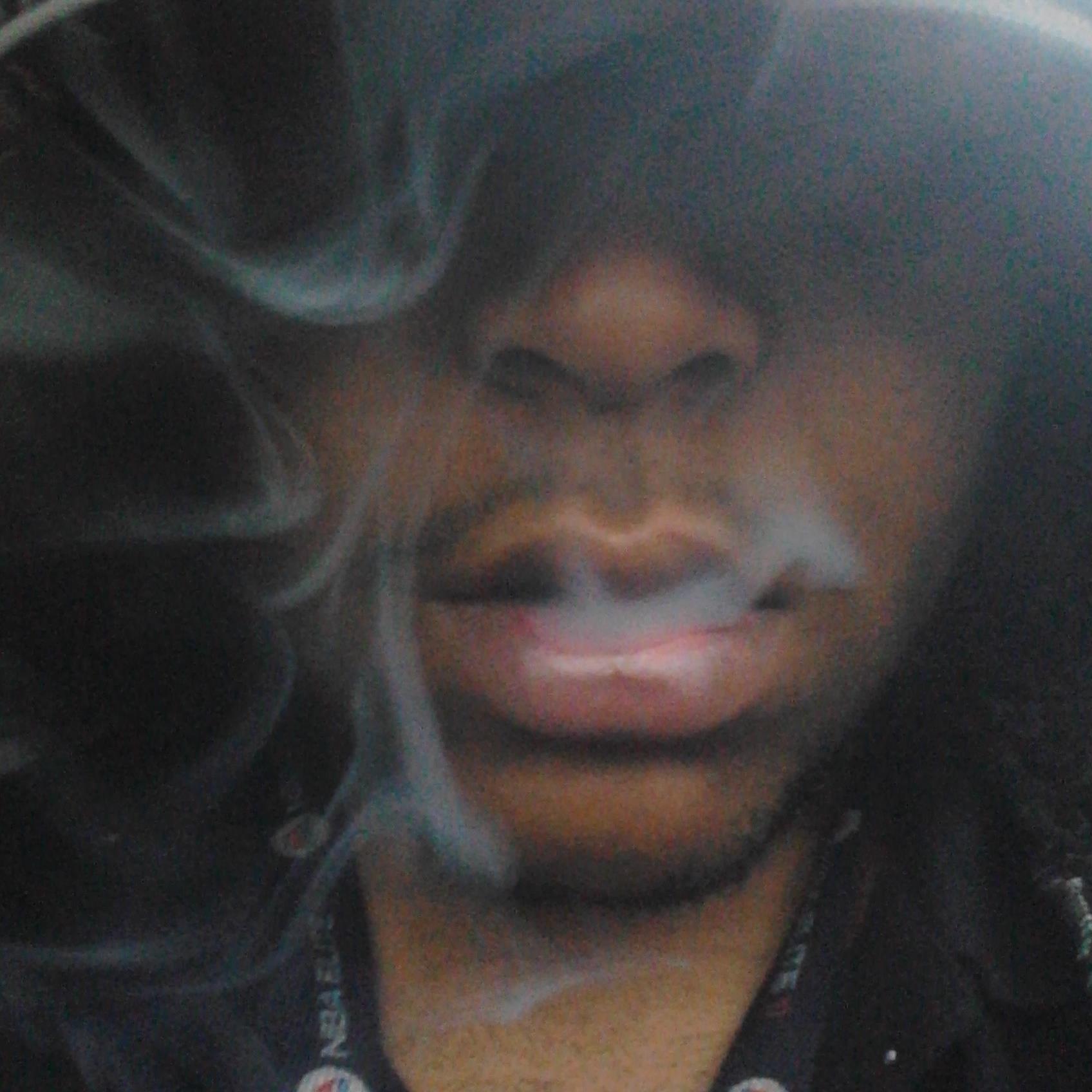 Watz good witcha. this your boi tha Ghost. im an youtuber and Streaming on TWITCH TV, which I do comedy, gaming, alil bit of everything.