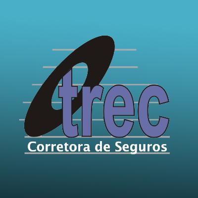 Conte com a nossa parceria, solicite nosso apoio sempre que necessário, e tenha ao seu lado uma empresa que você pode confiar. Consulte-nos: 2211-1288/2911-5111