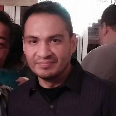 newyorker08's profile picture. 