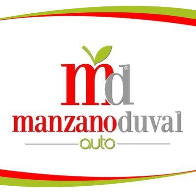 ManzanoDuvalRD's profile picture. Somos tu #DealerDeConfianza y #TuAmigoExperto | Av. 27 de Febrero #390A, Bella Vista, Santo Domingo ☎️ (809) 363-8744 (829) 664-5222