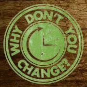 BooksGoodChange's profile picture. Self Development Free eBooks to #Retweet Full of Self Improvement Tips