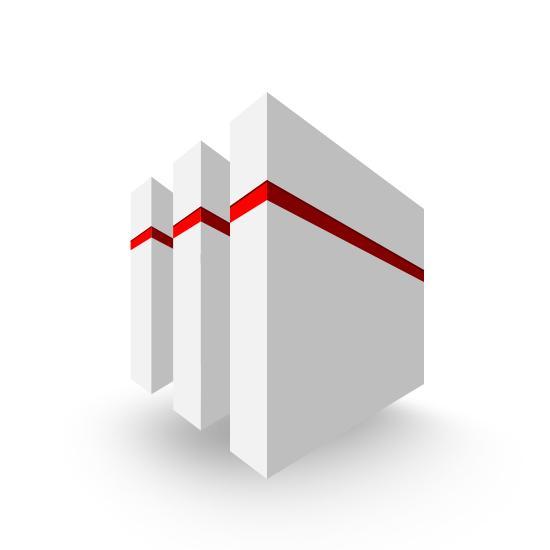 #Fenster & #Türen | #Markisen & #Sonnenschutz | #Innenausbau & #Interieur | #Berlin                               Impressum: http://t.co/t5y3VSwsB1