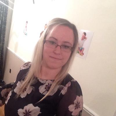 crichton03's profile picture. 