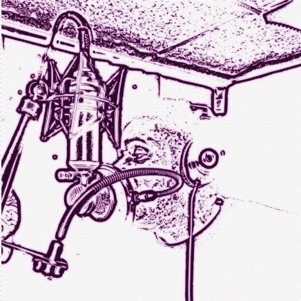 ACGMusicPromo's profile picture. book.acgmusic@gmail.com