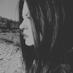 Cristina Llamas (@cristinallamas1) Twitter profile photo
