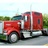 Ipcool's profile image